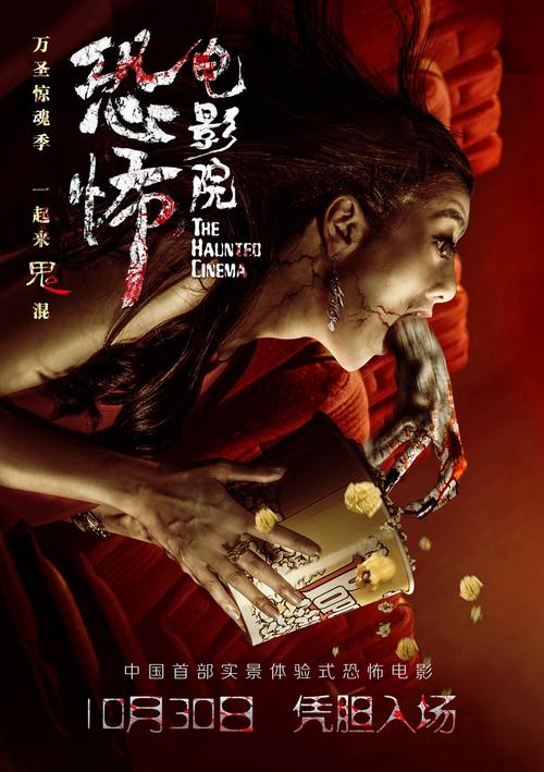 高仿特拉华大学文凭毕业证